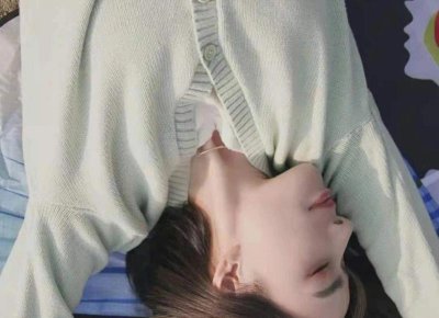 ​如何让房事性趣十足？9大爱爱调情技巧