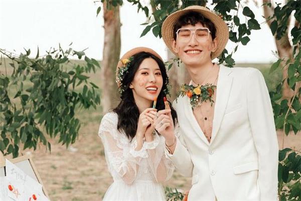 怎么修复女人出轨后的婚姻 中年女人出轨的婚姻还能过下去吗