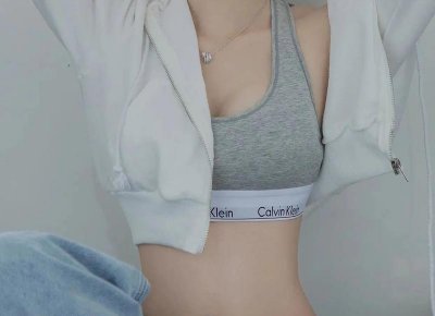​如何维持长期关系