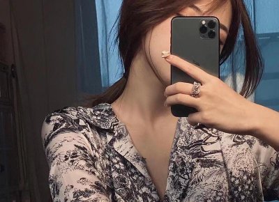 ​如何让女生喜欢自己？如何让女生喜欢自己