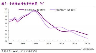 ​珍酒白酒价格查询 杜邦酒白酒价格查询
