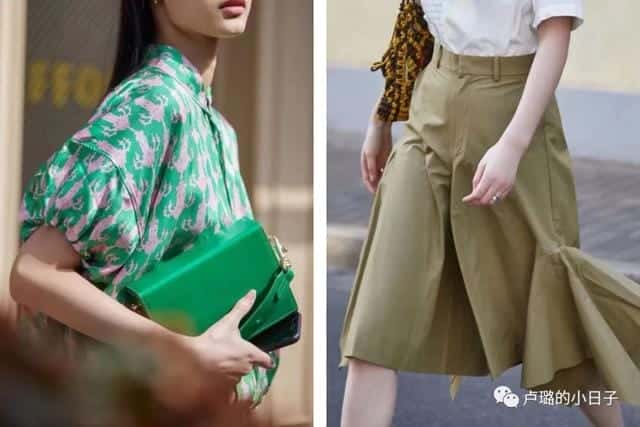 icicle是什么牌子贵吗（icicle是什么牌子）