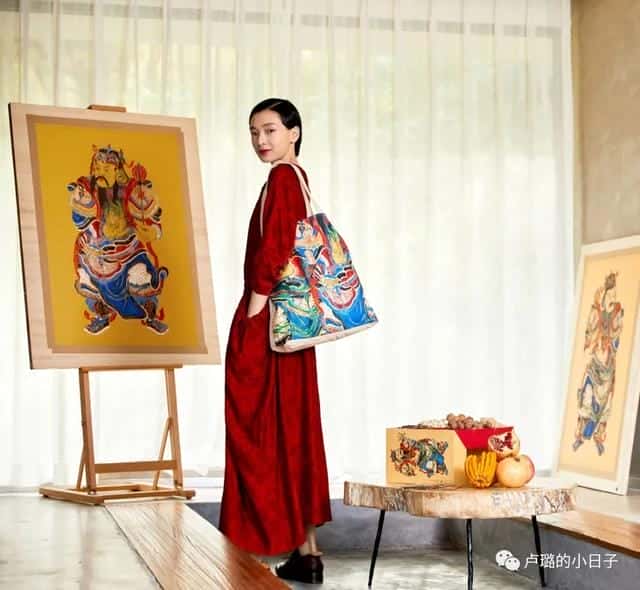 icicle是什么牌子贵吗（icicle是什么牌子）