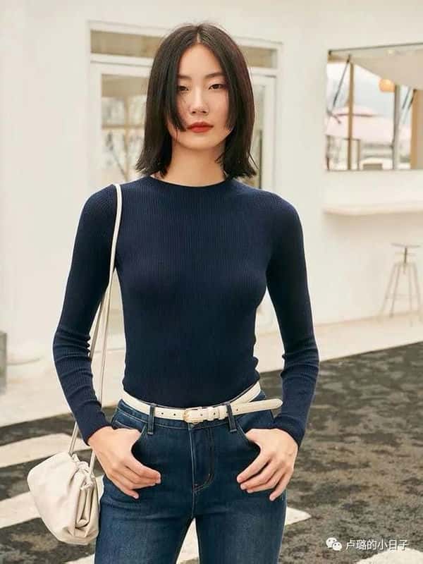 icicle是什么牌子贵吗（icicle是什么牌子）