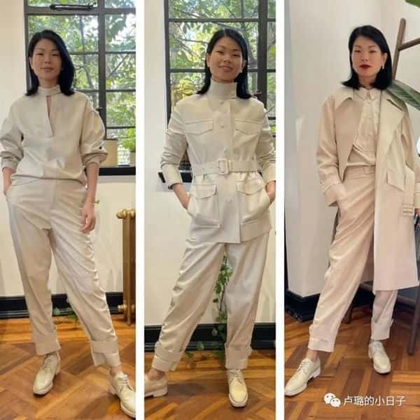 icicle是什么牌子贵吗（icicle是什么牌子）