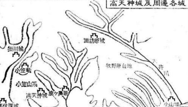 信昌是哪里,中信出版社投稿邮箱图7
