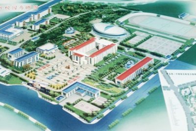 ​东至县第二中学——星光熠熠 名师引航