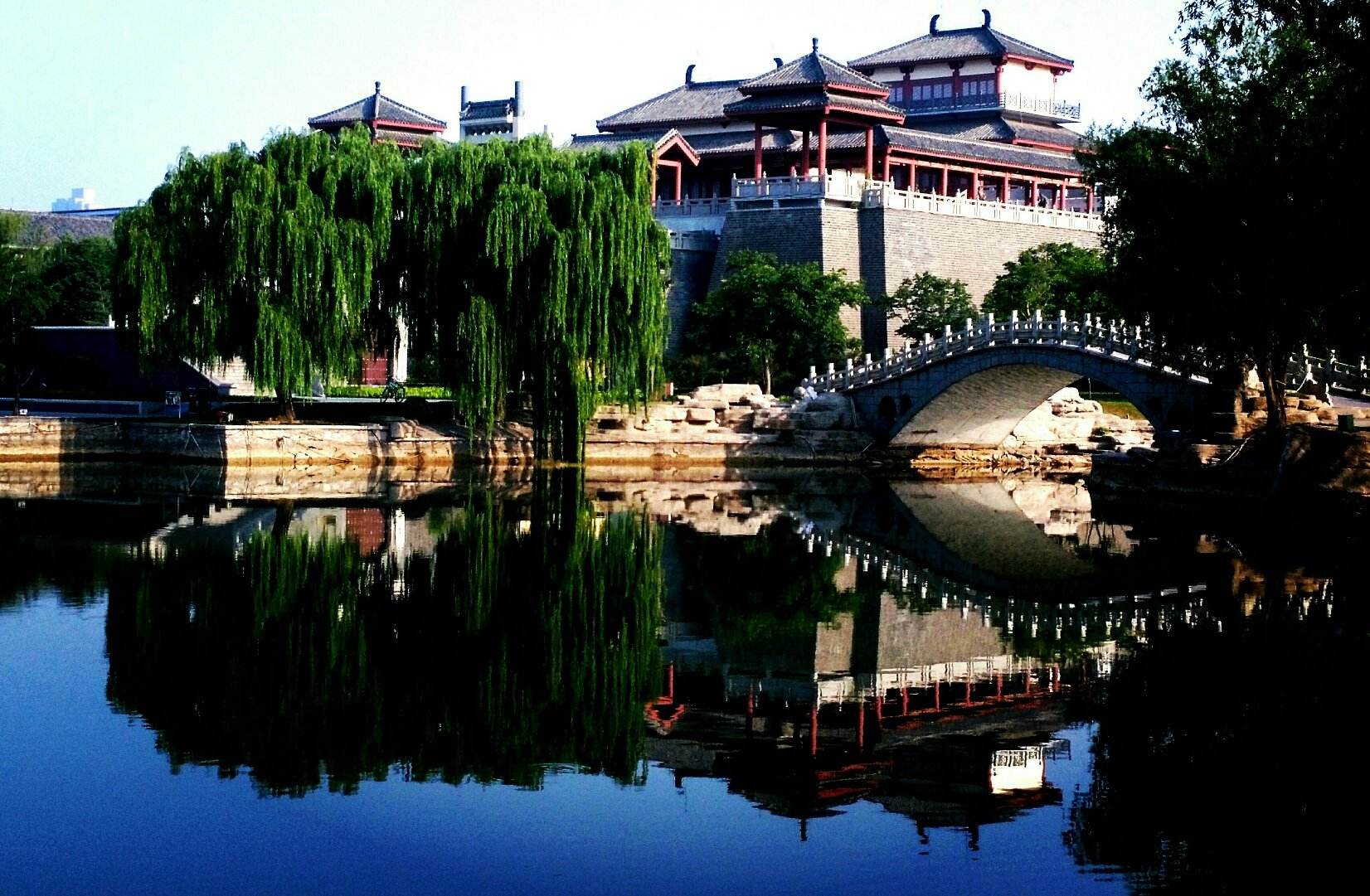 德城区是哪个省的城市(山东德城区属于哪个市)