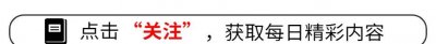 ​杨帆：震撼揭秘，他的转身让所有人惊呆！