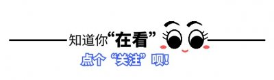 ​尧建云：花150元跟赌王学习，赢得600万，双腿被砍明白师傅说得话