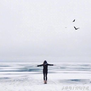 ​形容悲伤的句子都有什么（形容心情悲伤的句子，戳中泪点瞬间秒哭！）