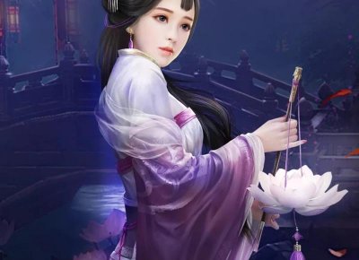 ​PUA是什么网络用语 网络用语PUA的意思