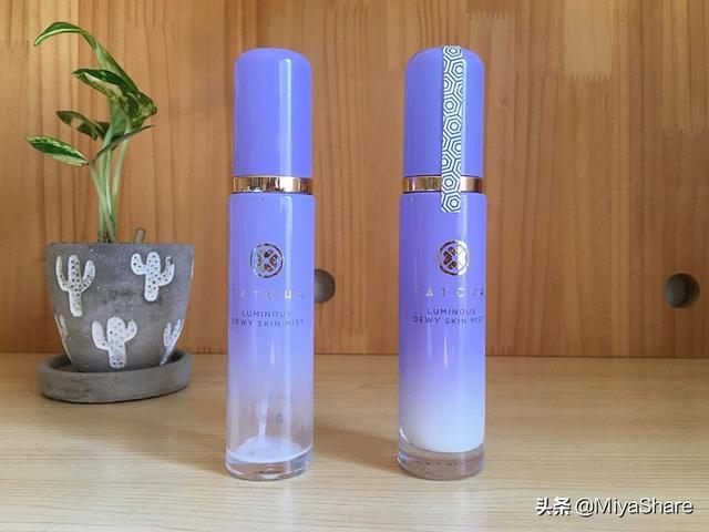 雅漾和理肤泉哪个喷雾补水（为什么理肤泉雅漾喷雾越用越干）(6)