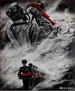 ​12月24日不是“平安夜”