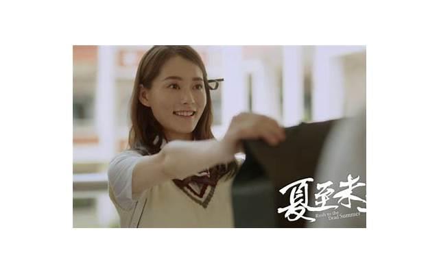 搭讪的技巧学会如何搭讪 撩妹一句幽默风趣的话