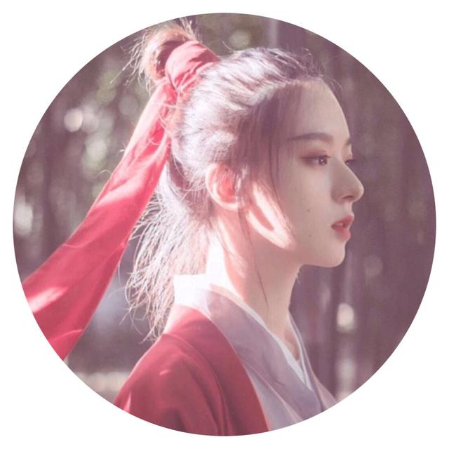 如何制作微信头像大全（9种微信头像的制作教程）(3)