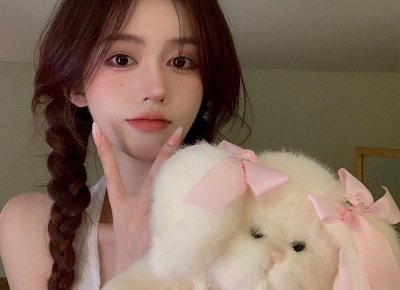 ​教你在聊天时，如何让喜欢的人秒回你的消息