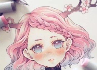 ​追女生，如何从普通朋友变成情侣？