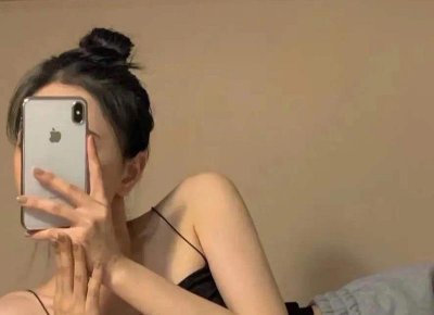 ​中学生同居住钟点房 家长要如何进行性教育