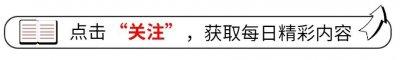 ​甘祖昌：农民将军，英雄传奇
