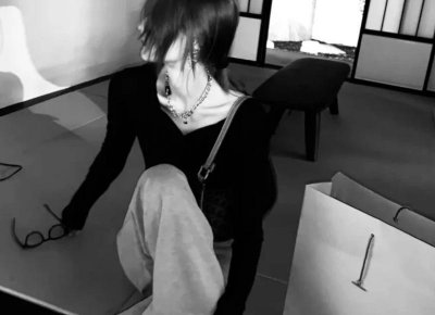 ​如何追到自己喜欢的女生？穷追猛打不可取