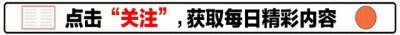 ​重温那段岁月：70年代的精彩瞬间，让你一次过足瘾！