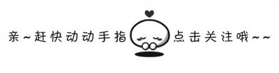 ​笑不活了！新加坡鞭刑真的太行了，我差点笑死在网友评论区里
