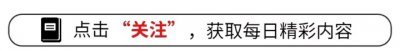 ​传承，深入人心的幽默，天津为何是一座快乐的城市？