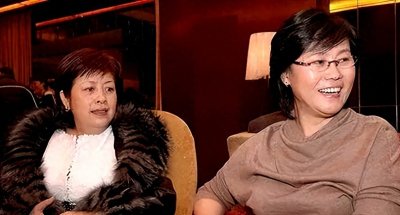 ​”魅力型男“林雨申：从青涩到成熟，如何让观众念念不忘？