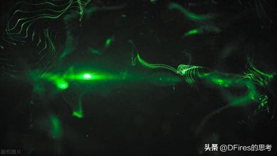 ​人工智能有可能完全取代人类吗？