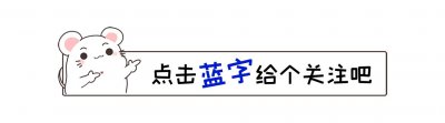 ​真恶心，大批印度人在加拿大海滩拉大便，印度人：这是我们文化