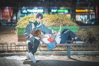 ​感觉自己是备胎怎么办 备胎转正的方法