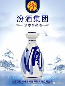 ​汾酒 营销(汾酒营销策划方案)