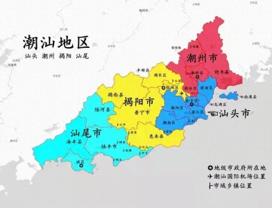 ​恭喜，广东潮州卫生健康职业学院，已启用，首批入驻651名新生