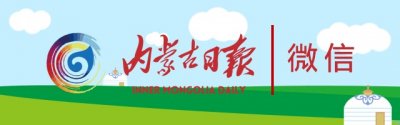 ​刚刚，王换换被执行死刑！