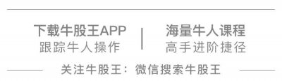 ​春节干货——剑客与刀客的秘密