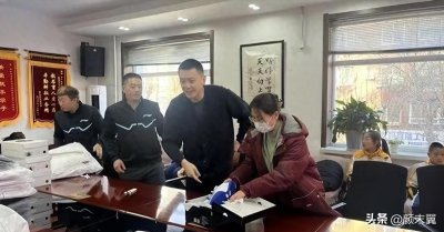 ​杨鸣迎来喜讯，身份华丽升级，没有辜负球迷的期待