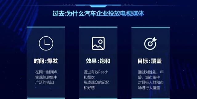 生活啥是百度？  5
