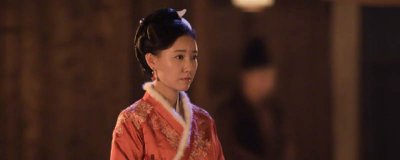 ​演员高露的老公是哪位