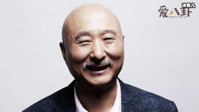 ​陈佩斯被曝去世，春晚喜剧人就这样走了？