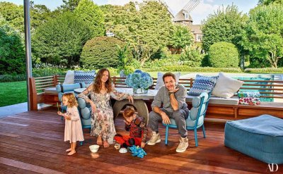 ​爱你三千遍英文怎么翻译的（爱你三千遍的出处）