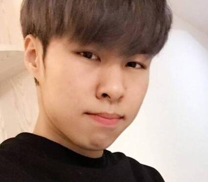 包子为什么被斗鱼封了 有人说是直播语言尺度大