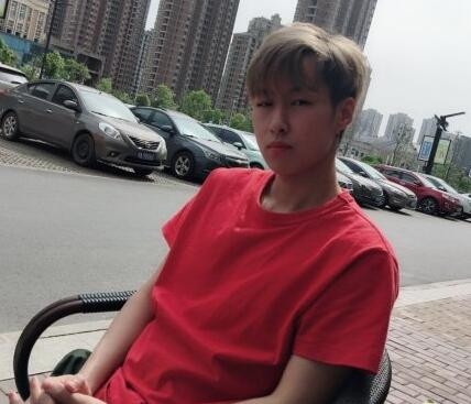 包子为什么被斗鱼封了 有人说是直播语言尺度大