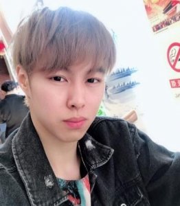 包子为什么被斗鱼封了 有人说是直播语言尺度大