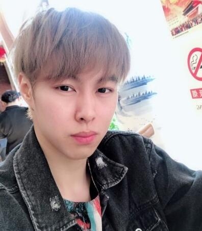 包子为什么被斗鱼封了 有人说是直播语言尺度大