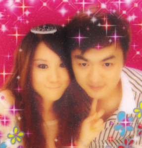 青菜和香瓜这个朋友圈什么意思 青菜是一个被歪歪淘汰的人