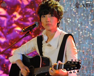 李霄云刘惜君真实关系是男女朋友?二人是什么时候认识的?