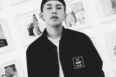 天佑为什么被快手封 天佑新女友曝光怎么回事