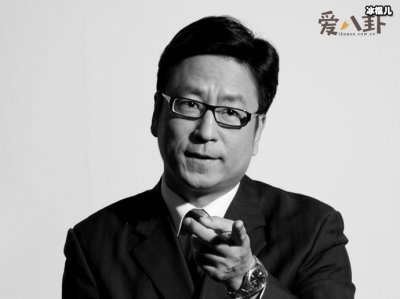 白岩松言论不当被封杀?他到底说错了什么?