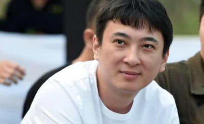 王思聪是怎么火起来的 爱怼明星还喜欢接连泡网红